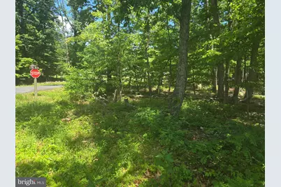 0 Tonto, Winchester, VA 22602 - Photo 3