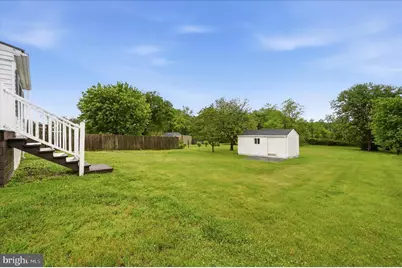 126 Marple Road, Winchester, VA 22603 - Photo 37