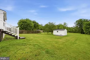 126 Marple Rd, Winchester, VA 22603 - Photo 37