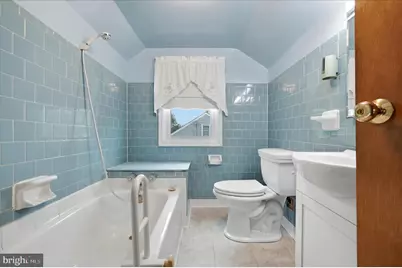 126 Marple Road, Winchester, VA 22603 - Photo 25