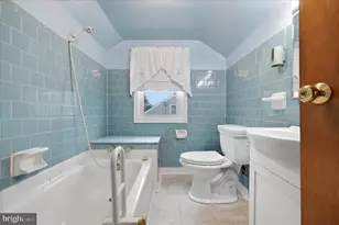 126 Marple Rd, Winchester, VA 22603 - Photo 25