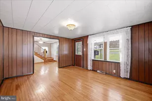 126 Marple Rd, Winchester, VA 22603 - Photo 3