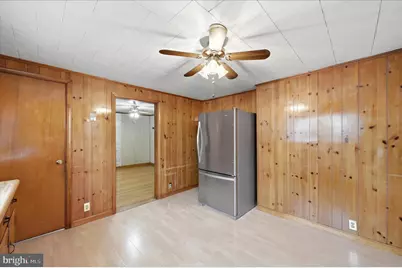 126 Marple Road, Winchester, VA 22603 - Photo 13