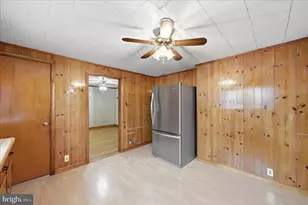 126 Marple Rd, Winchester, VA 22603 - Photo 13