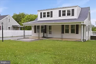 126 Marple Rd, Winchester, VA 22603 - Photo 41