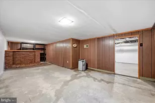 126 Marple Rd, Winchester, VA 22603 - Photo 29