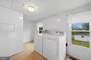 126 Marple Rd, Winchester, VA 22603 - Photo 13
