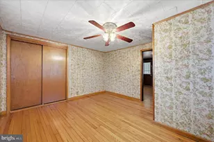 126 Marple Rd, Winchester, VA 22603 - Photo 19
