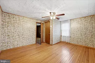 126 Marple Rd, Winchester, VA 22603 - Photo 17
