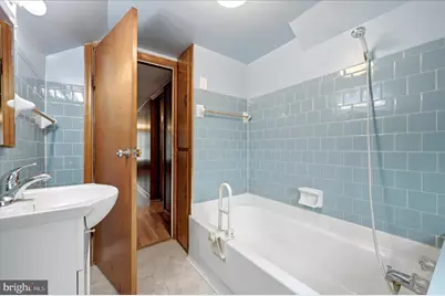126 Marple Road, Winchester, VA 22603 - Photo 27
