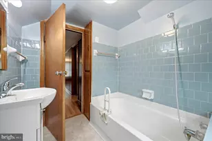 126 Marple Rd, Winchester, VA 22603 - Photo 27