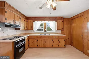 126 Marple Rd, Winchester, VA 22603 - Photo 9