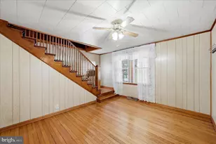 126 Marple Rd, Winchester, VA 22603 - Photo 5