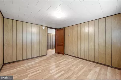 126 Marple Road, Winchester, VA 22603 - Photo 21