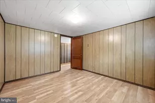 126 Marple Rd, Winchester, VA 22603 - Photo 21