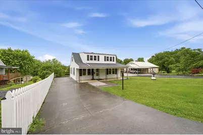 126 Marple Road, Winchester, VA 22603 - Photo 37