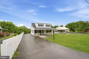 126 Marple Rd, Winchester, VA 22603 - Photo 37