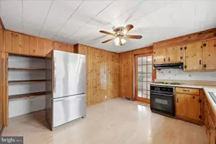126 Marple Rd, Winchester, VA 22603 - Photo 11