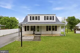 126 Marple Rd, Winchester, VA 22603 - Photo 33