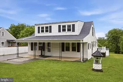126 Marple Road, Winchester, VA 22603 - Photo 39