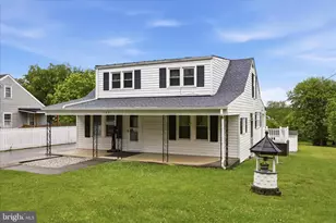 126 Marple Rd, Winchester, VA 22603 - Photo 39