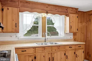 126 Marple Rd, Winchester, VA 22603 - Photo 11