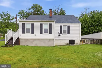 126 Marple Road, Winchester, VA 22603 - Photo 33