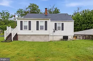 126 Marple Rd, Winchester, VA 22603 - Photo 33