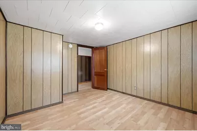 126 Marple Road, Winchester, VA 22603 - Photo 23