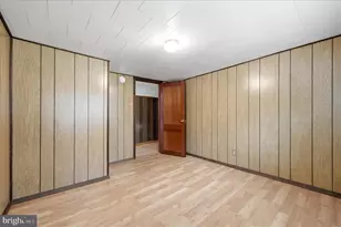 126 Marple Rd, Winchester, VA 22603 - Photo 23