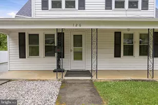 126 Marple Rd, Winchester, VA 22603 - Photo 31