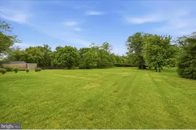 126 Marple Road, Winchester, VA 22603 - Photo 39