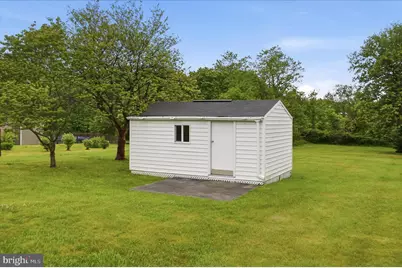 126 Marple Road, Winchester, VA 22603 - Photo 35