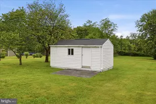 126 Marple Rd, Winchester, VA 22603 - Photo 35