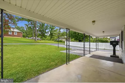126 Marple Road, Winchester, VA 22603 - Photo 35