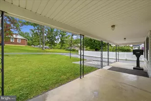 126 Marple Rd, Winchester, VA 22603 - Photo 35