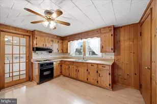 126 Marple Rd, Winchester, VA 22603 - Photo 9