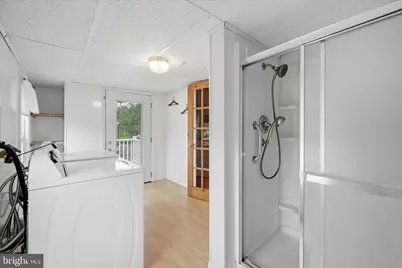 126 Marple Road, Winchester, VA 22603 - Photo 15