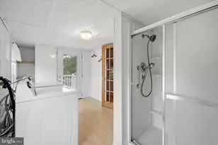 126 Marple Rd, Winchester, VA 22603 - Photo 15