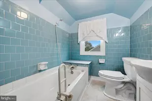 126 Marple Rd, Winchester, VA 22603 - Photo 23
