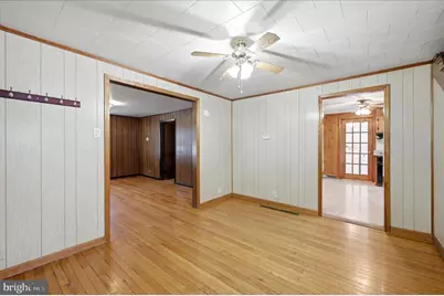 126 Marple Road, Winchester, VA 22603 - Photo 7