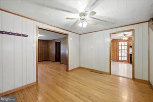 126 Marple Rd, Winchester, VA 22603 - Photo 7
