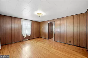 126 Marple Rd, Winchester, VA 22603 - Photo 3