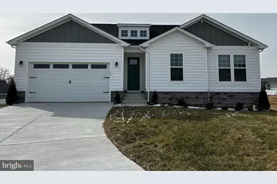 107 Petry, Winchester, VA 22602 - Photo 1