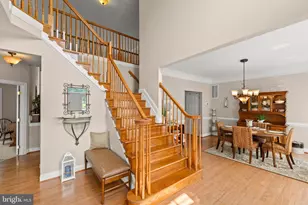 175 Shields Dr, Winchester, VA 22602 - Photo 3