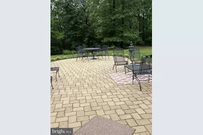 175 Shields Drive, Winchester, VA 22602 - Photo 3