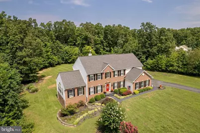 175 Shields Drive, Winchester, VA 22602 - Photo 1