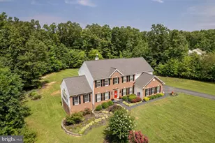 175 Shields Dr, Winchester, VA 22602 - Photo 1