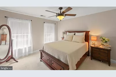 175 Shields Drive, Winchester, VA 22602 - Photo 19
