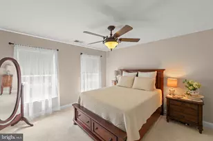 175 Shields Dr, Winchester, VA 22602 - Photo 19